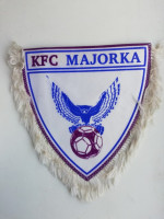 /album/komarno/komarno-kfc-majorka-23-1-jpg/